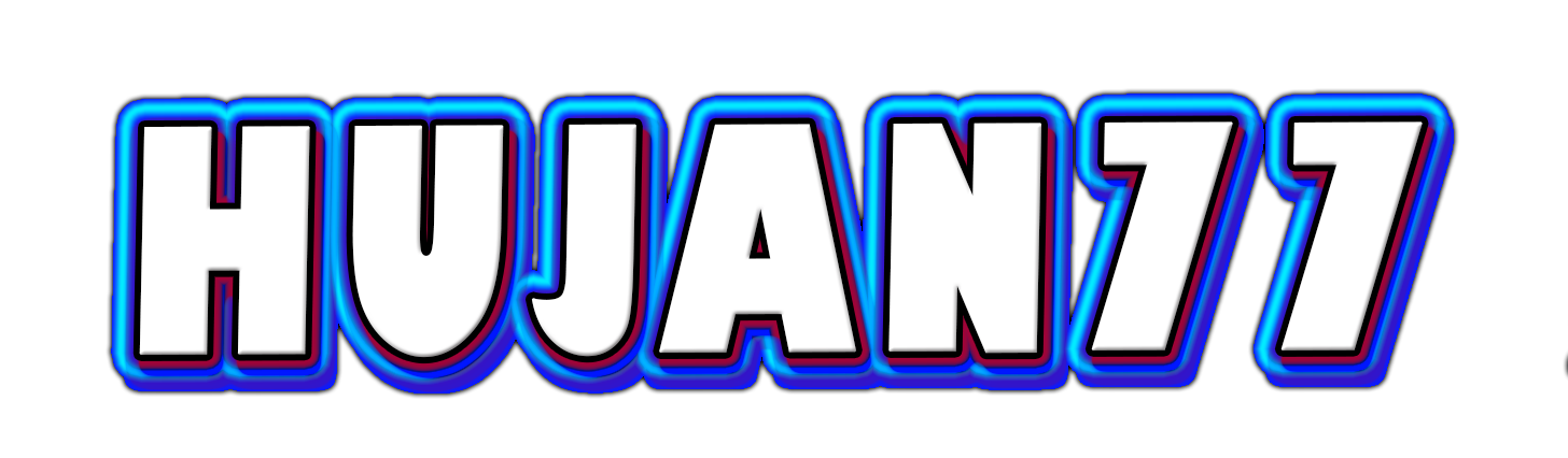 HUJAN77