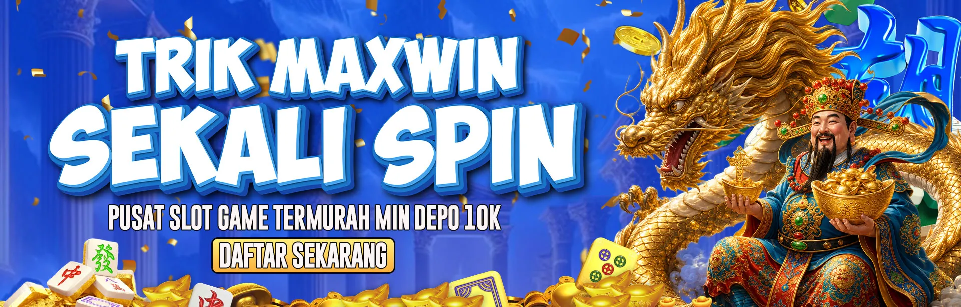 HUJAN77